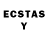 Лсд 25 экстази ecstasy Charlie Chew