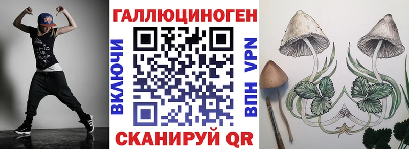 Купить закладки  Кыштым  Галлюциногенные грибы ЛСД 