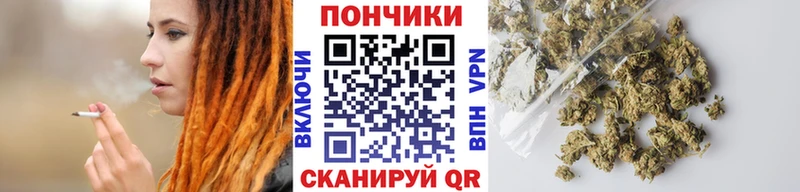 Купить закладки  Кыштым  Канабис White Widow 